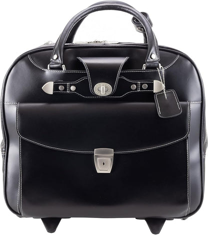Trolley Title will update soon