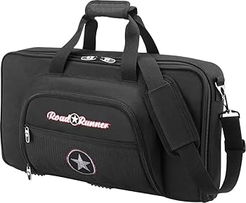 Title will update soon