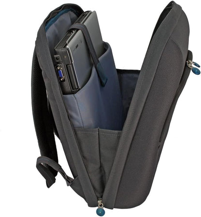 Samsonite authentic backpack