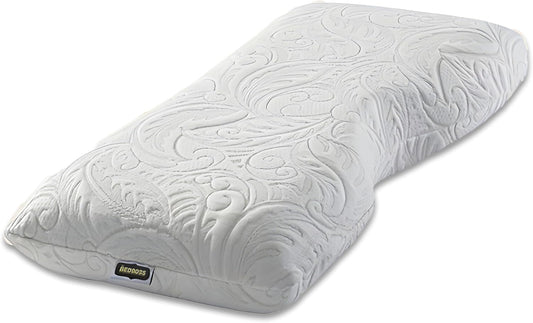 Imported Authentic Memory foam Pillow P0119