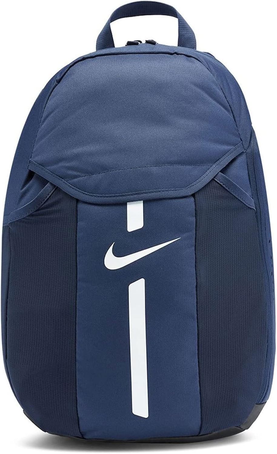 Nike Title will update soon