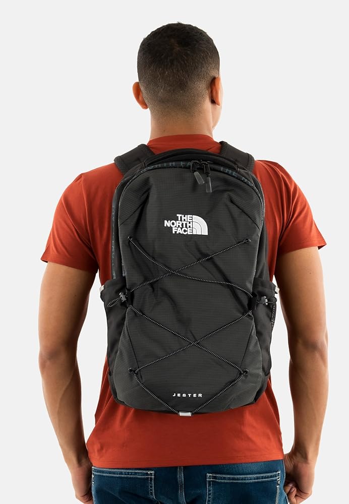 The North Face Title will update soon