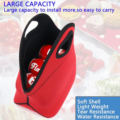 Title will update soon