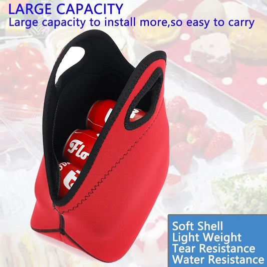 Title will update soon