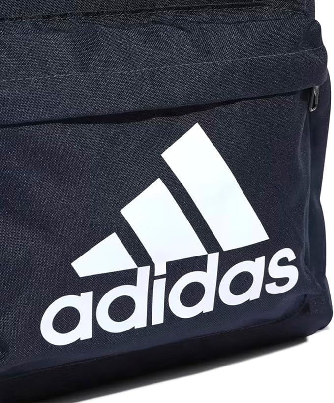 Adidas Title will update soon