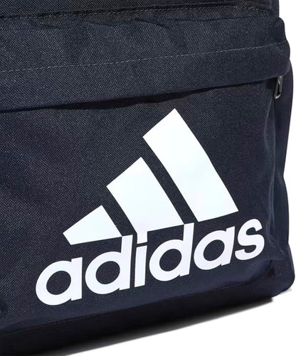 Adidas Title will update soon