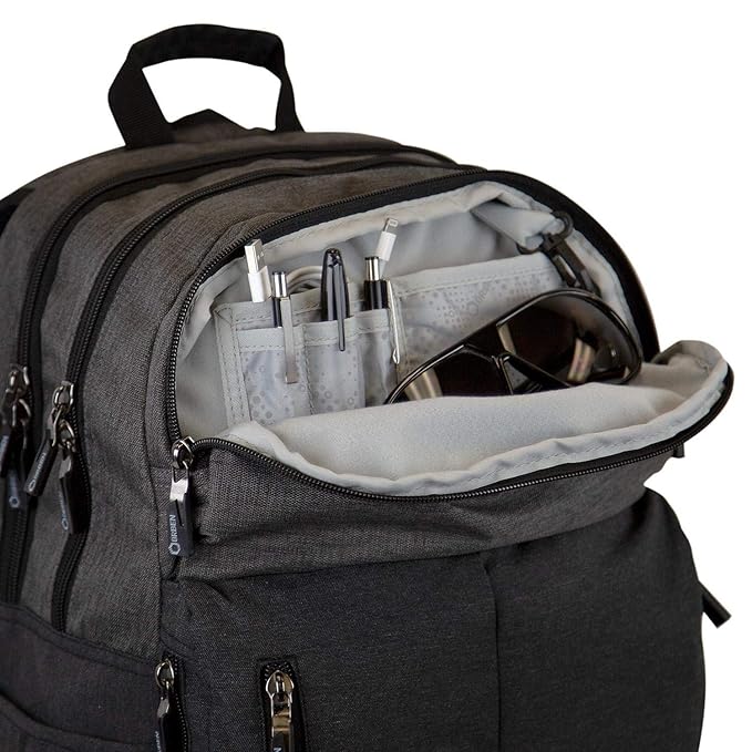 Title will update soon