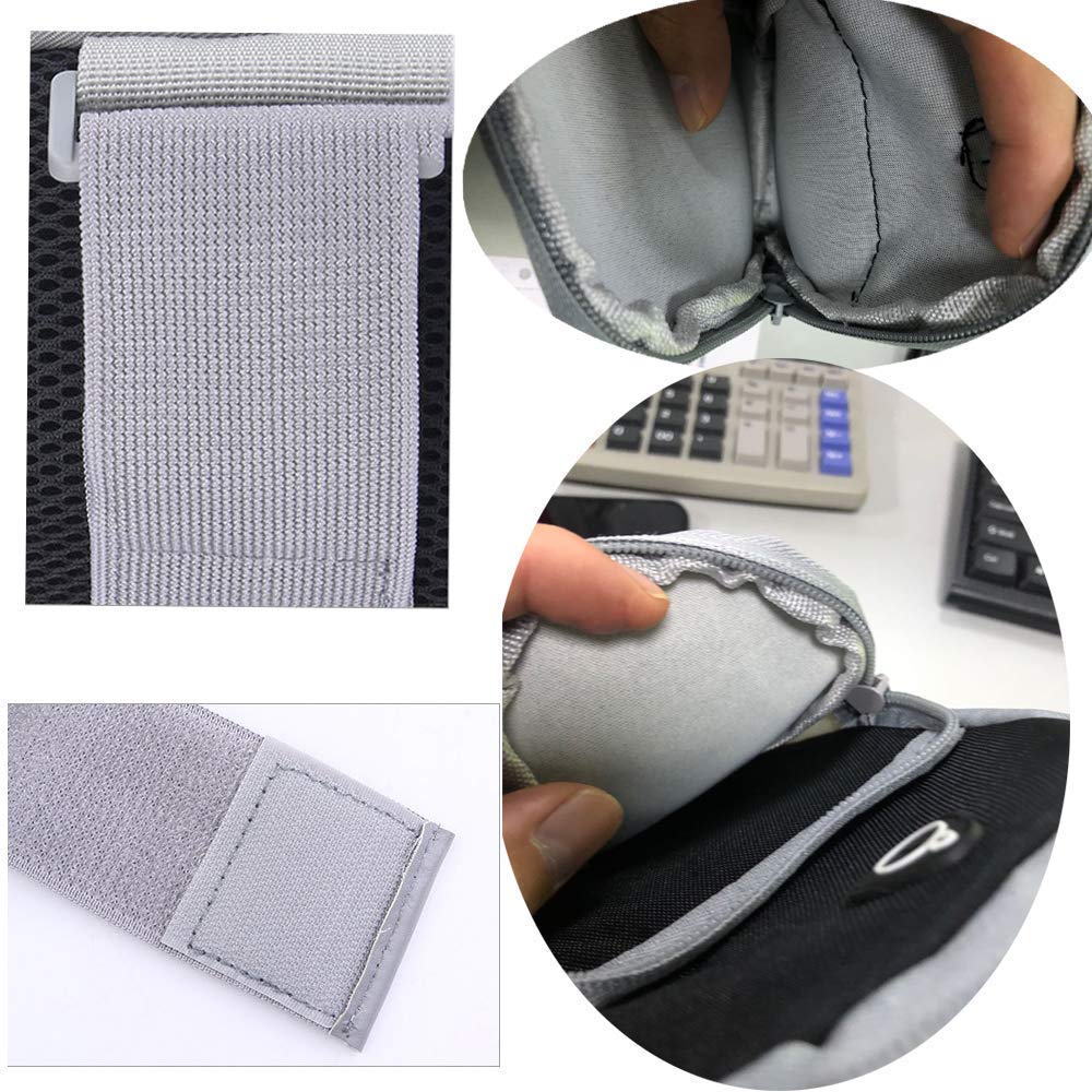 Title will update soon