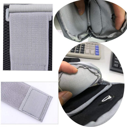 Title will update soon