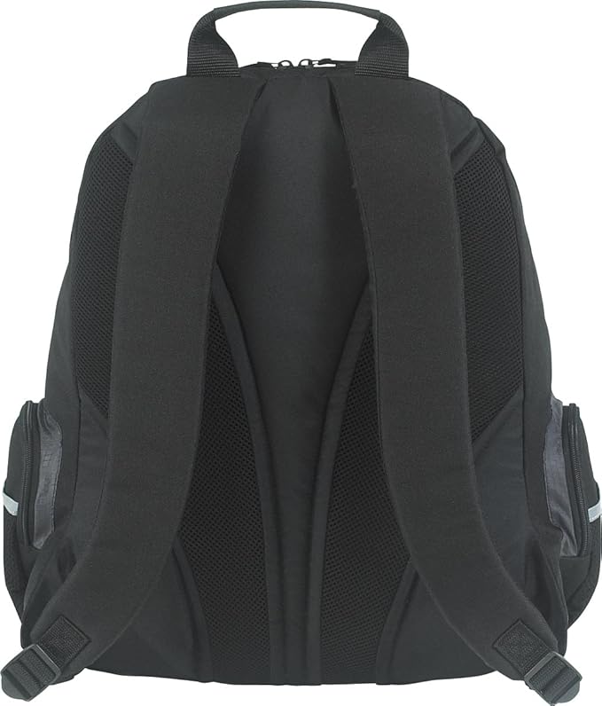 Targus Title will update soon