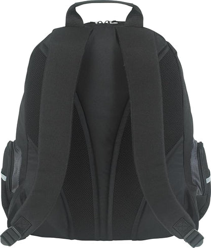 Targus Title will update soon