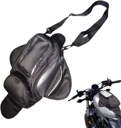 Title will update soon