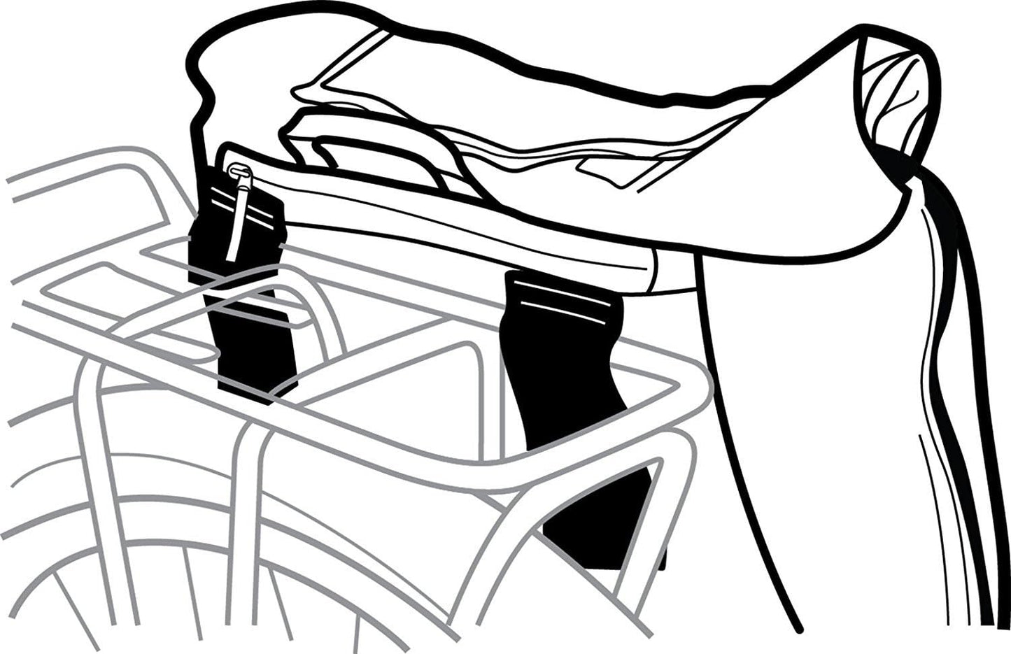 Bike/RuckSack Title will update soon