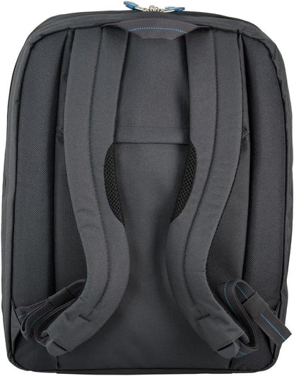 Samsonite authentic backpack