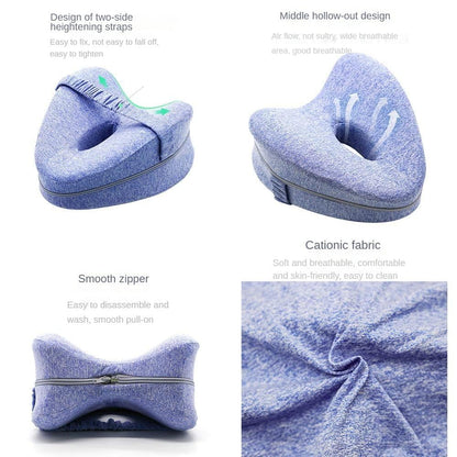 Knee Pillow