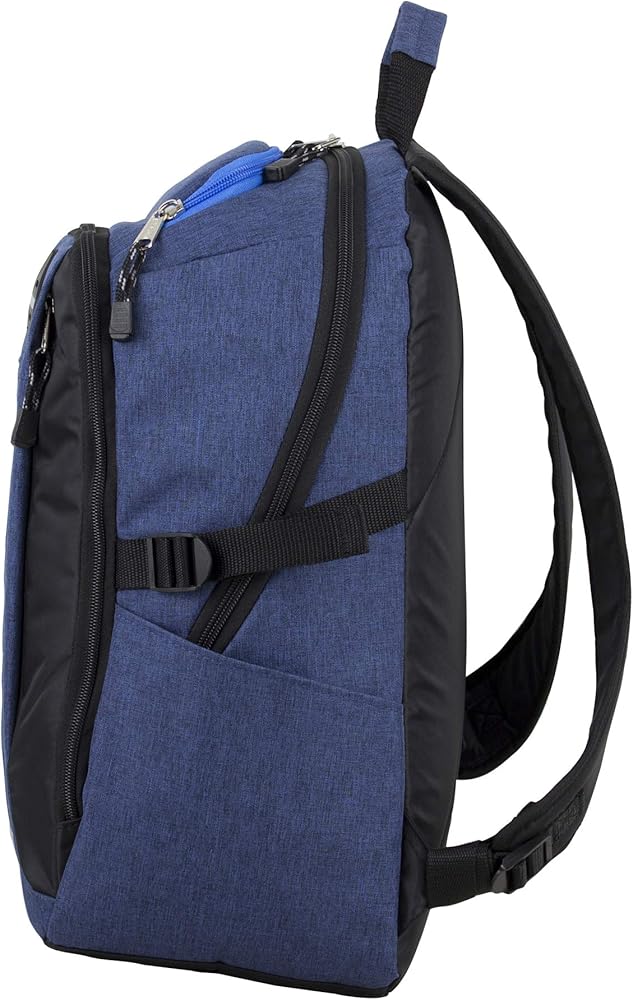 EASTPAK Title will update soon