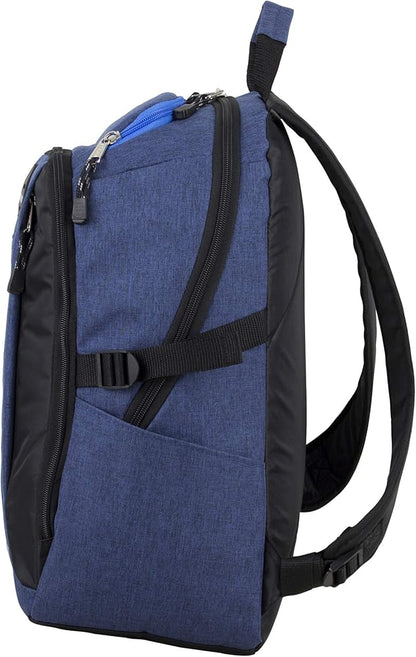 EASTPAK Title will update soon