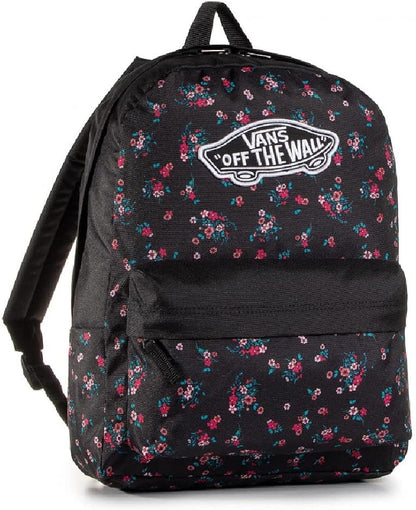 Vans of the wall Title will update soon