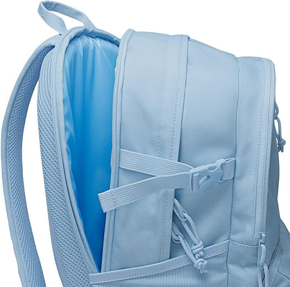 Herschel Title will update soon