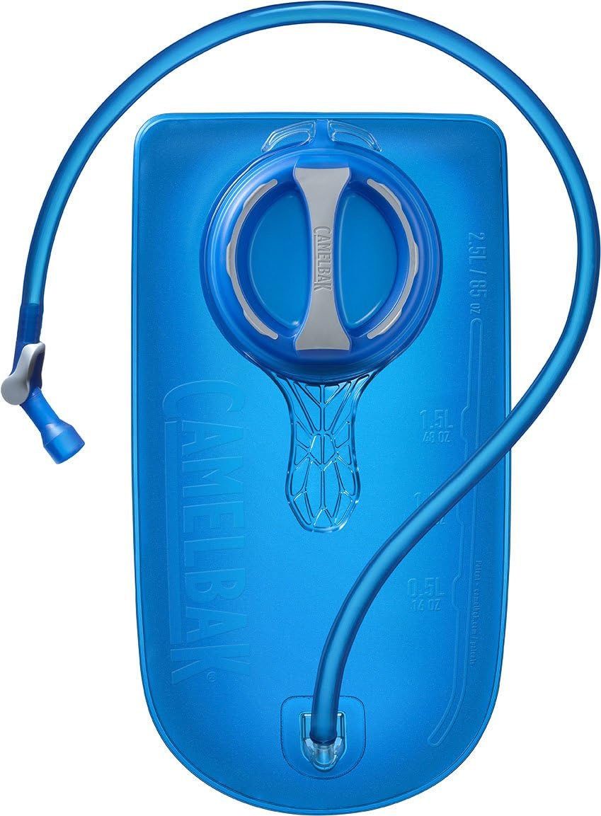 Hydration pack Title will update soon