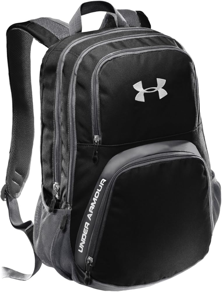 UA under armour Title will update soon