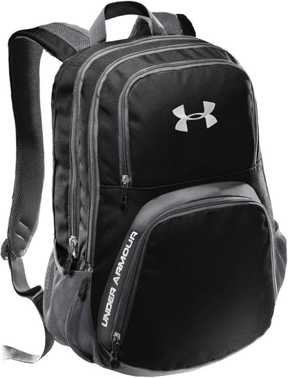 UA under armour Title will update soon