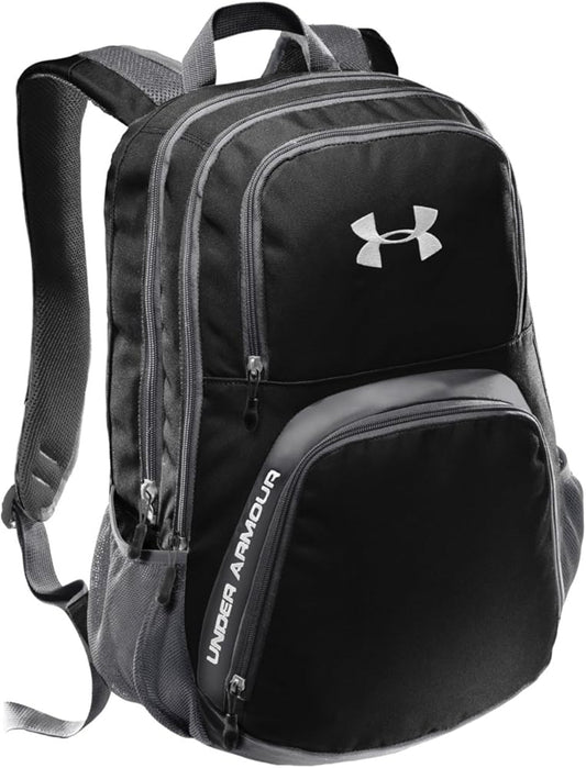 UA under armour Title will update soon