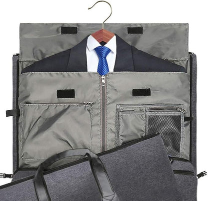 MODOKER Suit bag cover Title will update soon