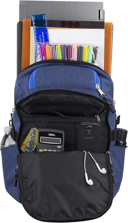EASTPAK Title will update soon