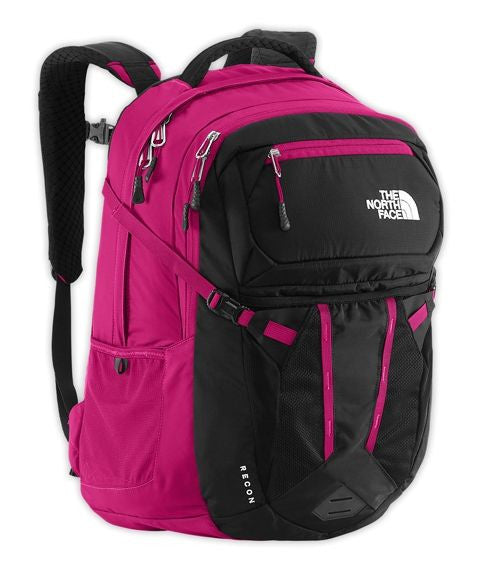 The North Face Title Will update soon