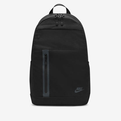 Nike half Title will update soon