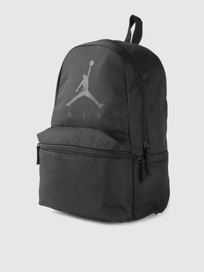 Jordan half Title will update soon