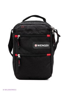 Title will update soon