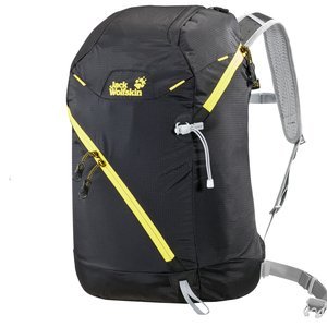 Jack wolfskin brand new backpack