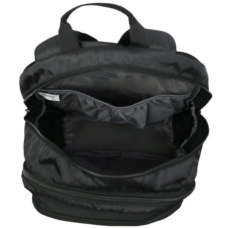 Unisex fitness backpack, gym bag backpack U3
