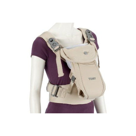 Baby belt,  baby carrier U25