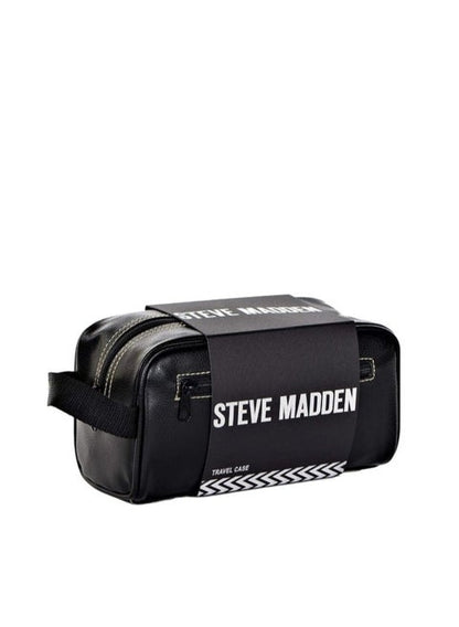 Steve Madden/Title will update soon