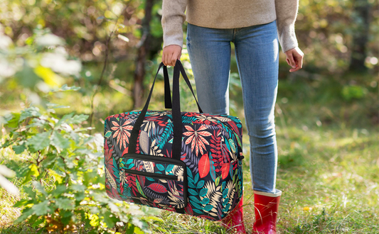 Title will update soon