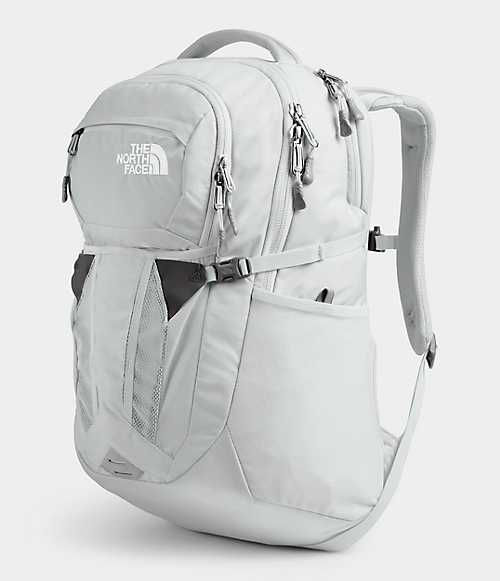 The North Face Title will update soon