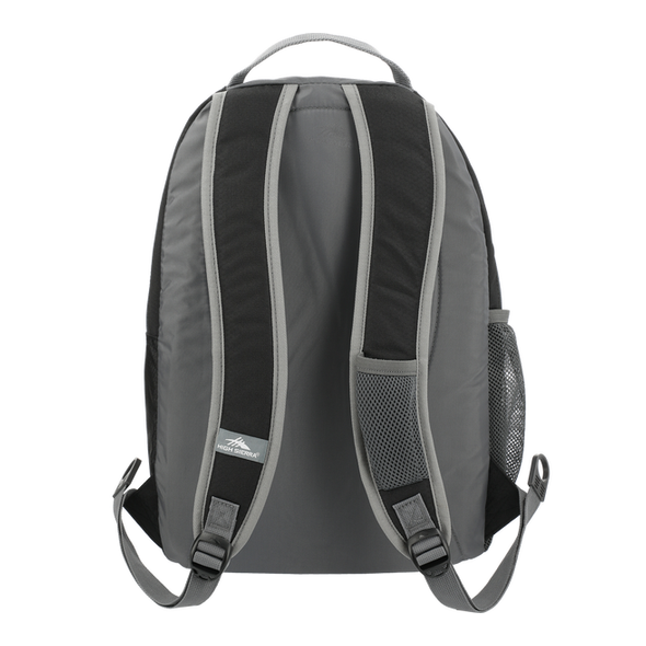 The USA brand High sierra authentic backpack