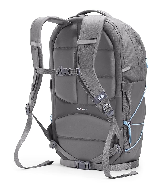 The North Face Title will update soon