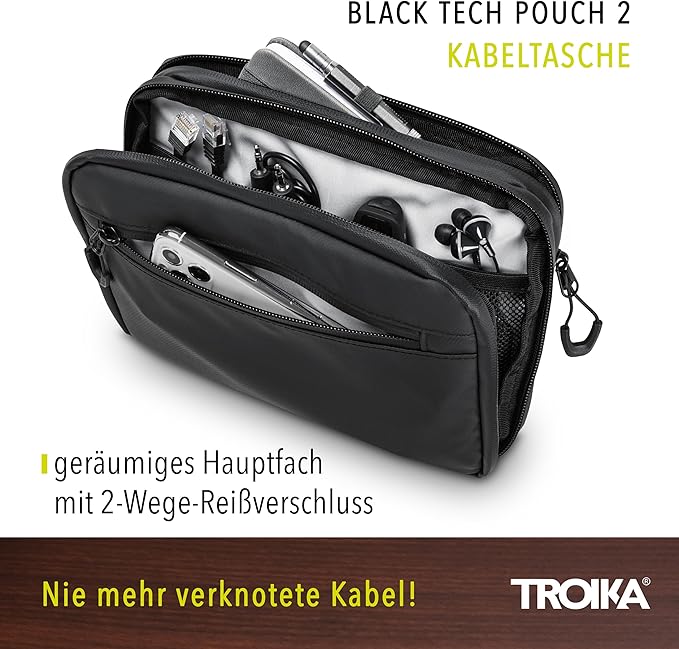 Title will update soon