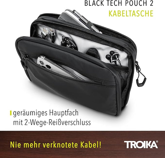 Title will update soon