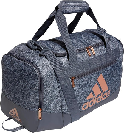 Adidas Title will update soon