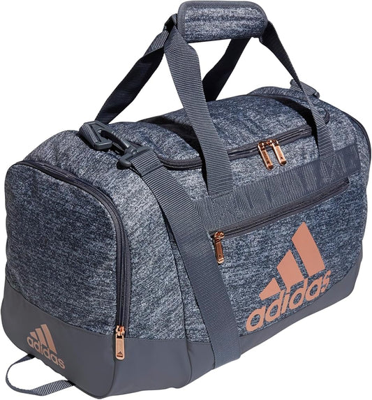 Adidas Title will update soon