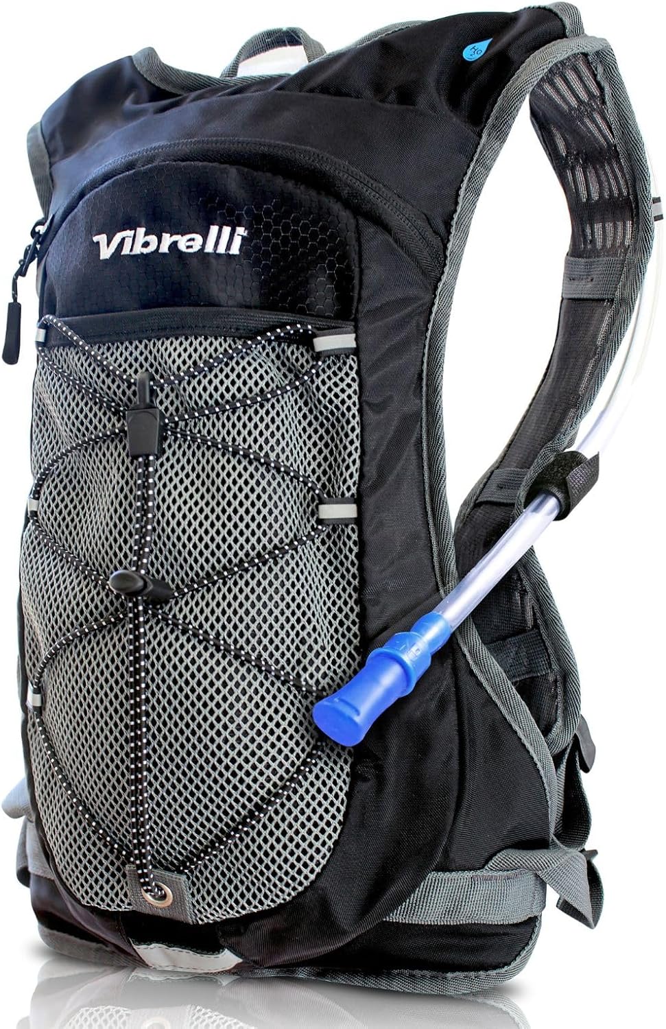 Hydration pack Title will update soon