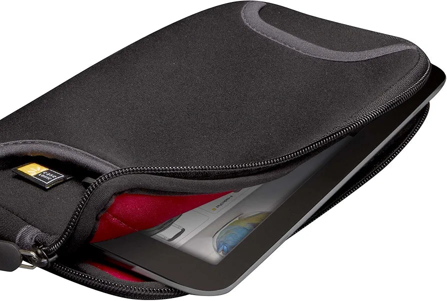 Title will update soon