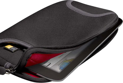 Title will update soon