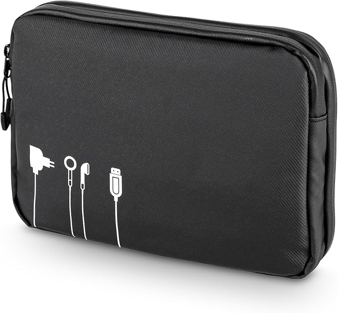 Title will update soon