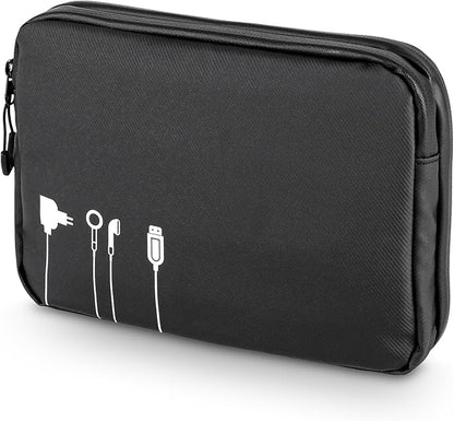 Title will update soon